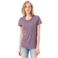 Women's The Keepsake Tee